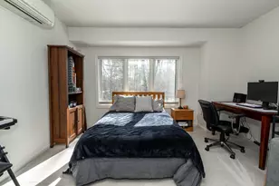 39 Wildwood Dr, Cape Elizabeth, ME 04107 - Photo 9