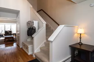 39 Wildwood Dr, Cape Elizabeth, ME 04107 - Photo 17