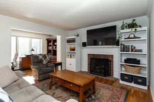 39 Wildwood Dr, Cape Elizabeth, ME 04107 - Photo 25