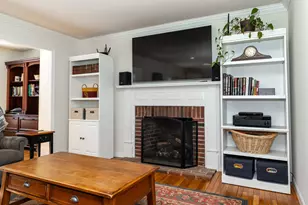 39 Wildwood Dr, Cape Elizabeth, ME 04107 - Photo 23