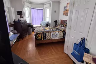 135 Cross St, Pittsfield, ME 04967 - Photo 5