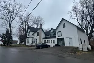 135 Cross St, Pittsfield, ME 04967 - Photo 3