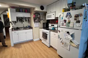 135 Cross St, Pittsfield, ME 04967 - Photo 15