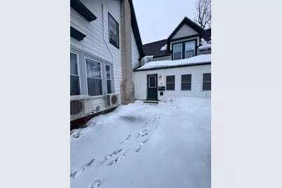 135 Cross Street, Pittsfield, ME 04967 - Photo 19