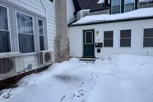 135 Cross St, Pittsfield, ME 04967 - Photo 19