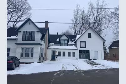 135 Cross Street, Pittsfield, ME 04967 - Photo 1