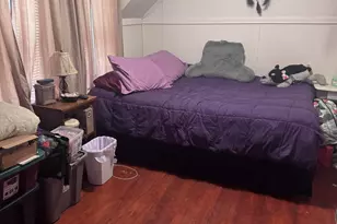 135 Cross St, Pittsfield, ME 04967 - Photo 15