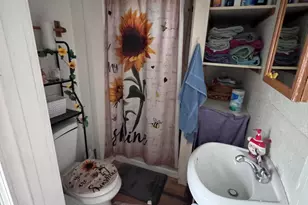 135 Cross St, Pittsfield, ME 04967 - Photo 11