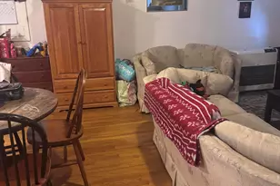 135 Cross St, Pittsfield, ME 04967 - Photo 11