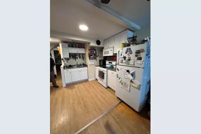 135 Cross Street, Pittsfield, ME 04967 - Photo 17