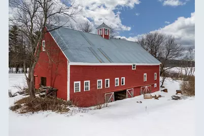 1683 Intervale Road, Bethel, ME 04217 - Photo 15
