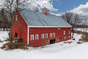 1683 Intervale Rd, Bethel, ME 04217 - Photo 15