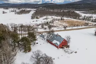 1683 Intervale Rd, Bethel, ME 04217 - Photo 9