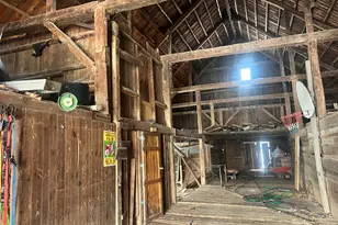 1683 Intervale Rd, Bethel, ME 04217 - Photo 33