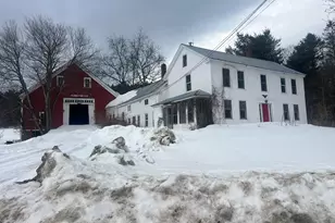 1683 Intervale Rd, Bethel, ME 04217 - Photo 1