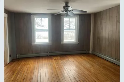 1683 Intervale Road, Bethel, ME 04217 - Photo 23