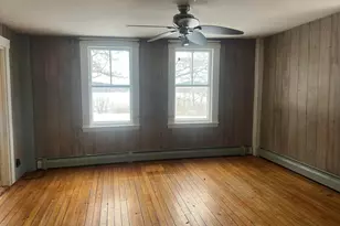 1683 Intervale Rd, Bethel, ME 04217 - Photo 23