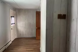 1683 Intervale Rd, Bethel, ME 04217 - Photo 25