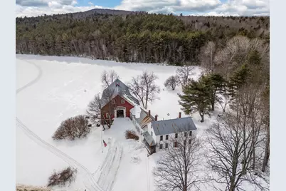 1683 Intervale Road, Bethel, ME 04217 - Photo 5