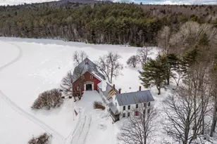 1683 Intervale Rd, Bethel, ME 04217 - Photo 5