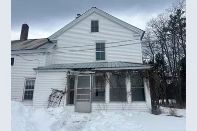 1683 Intervale Road, Bethel, ME 04217 - Photo 17