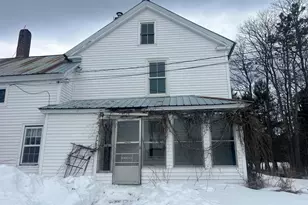 1683 Intervale Rd, Bethel, ME 04217 - Photo 17