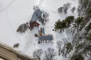 1683 Intervale Rd, Bethel, ME 04217 - Photo 11