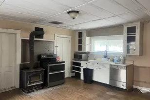 1683 Intervale Rd, Bethel, ME 04217 - Photo 19