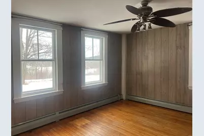 1683 Intervale Road, Bethel, ME 04217 - Photo 27