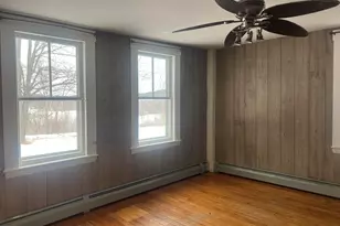 1683 Intervale Rd, Bethel, ME 04217 - Photo 27