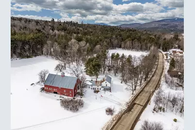 1683 Intervale Road, Bethel, ME 04217 - Photo 7