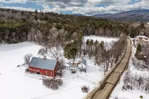 1683 Intervale Rd, Bethel, ME 04217 - Photo 7