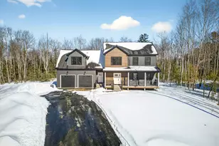 17 Betty Ln, Windham, ME 04062 - Photo 45