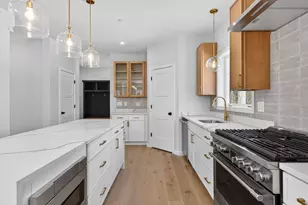 17 Betty Ln, Windham, ME 04062 - Photo 17