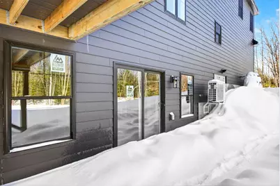 17 Betty Lane, Windham, ME 04062 - Photo 51