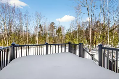 17 Betty Lane, Windham, ME 04062 - Photo 51