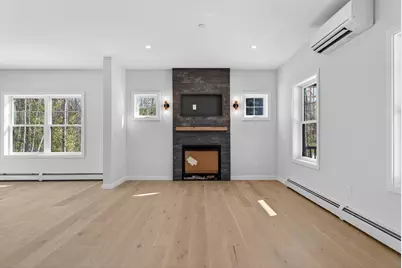 17 Betty Lane, Windham, ME 04062 - Photo 7