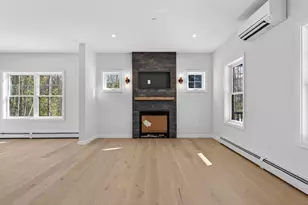 17 Betty Ln, Windham, ME 04062 - Photo 7
