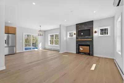 17 Betty Lane, Windham, ME 04062 - Photo 5