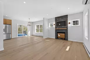 17 Betty Ln, Windham, ME 04062 - Photo 5