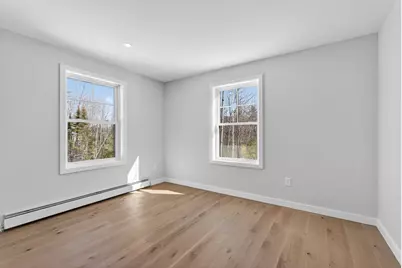 17 Betty Lane, Windham, ME 04062 - Photo 29