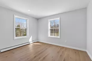 17 Betty Ln, Windham, ME 04062 - Photo 29
