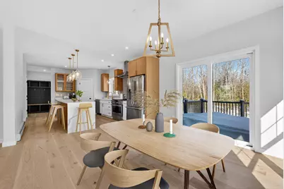 17 Betty Lane, Windham, ME 04062 - Photo 9