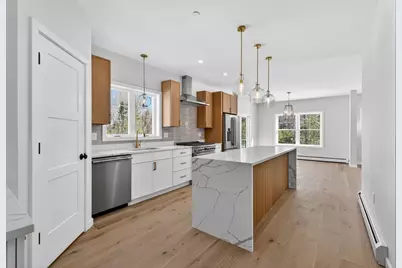 17 Betty Lane, Windham, ME 04062 - Photo 17