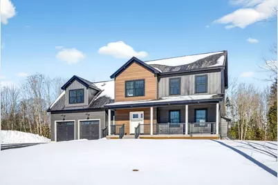 17 Betty Lane, Windham, ME 04062 - Photo 43