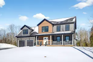 17 Betty Ln, Windham, ME 04062 - Photo 43