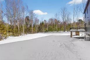 17 Betty Ln, Windham, ME 04062 - Photo 49
