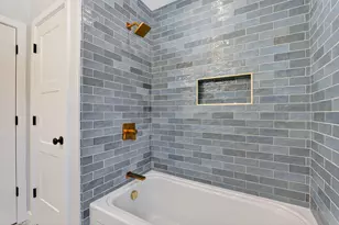 17 Betty Ln, Windham, ME 04062 - Photo 41