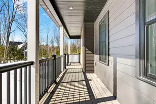 17 Betty Ln, Windham, ME 04062 - Photo 45
