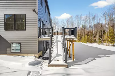 17 Betty Lane, Windham, ME 04062 - Photo 47